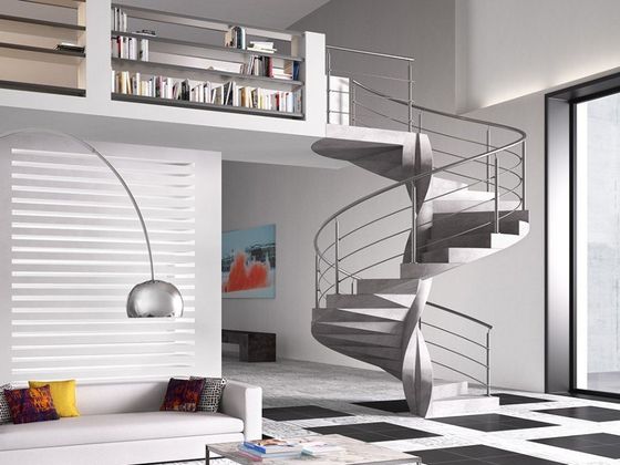 lampada per living room