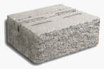 Standard — Retaining Walls in Pittsburgh, PA Standard — Retaining Walls in Pittsburgh, PA