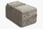 Accent — Retaining Walls in Pittsburgh, PA Accent — Retaining Walls in Pittsburgh, PA