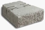 Cobble — Retaining Walls in Pittsburgh, PA Cobble — Retaining Walls in Pittsburgh, PA