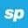Superpages