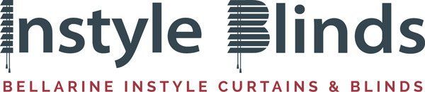 Instyle Blinds Instyle Blinds