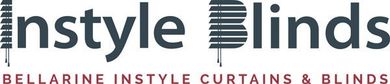 Instyle Blinds