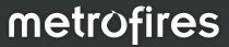Brand carried by plumbing services in Thames Valley