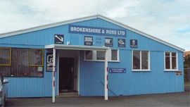 The home of Thames Valley plumbing services