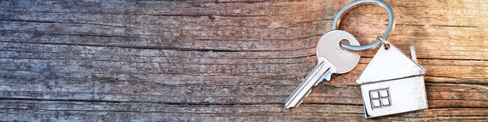 House Keys