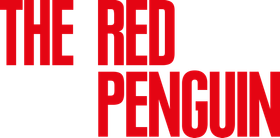 The Red Penguin Feesten & Events