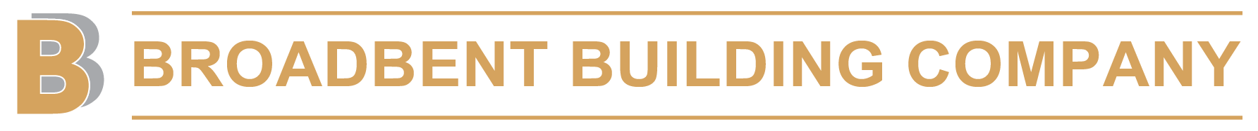 Broadbent Building Company Huntsville