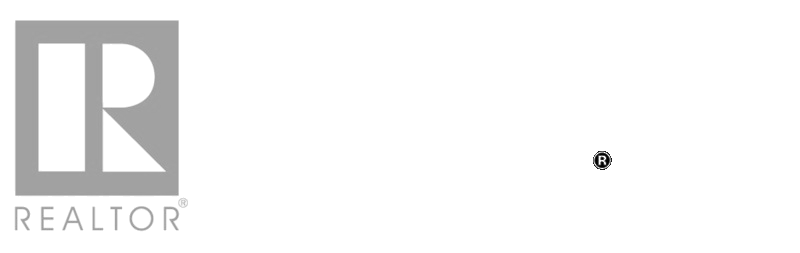 Association Logo