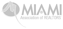 Association Logo