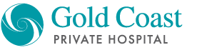 Gold Coast Private Hospital
