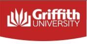 Griffith University