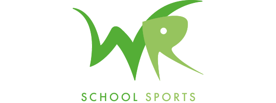 WR Sports Ltd logo