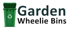 garden-wheelie-bin-logo garden-wheelie-bin-logo