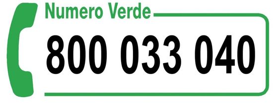 n-verde-seuro
