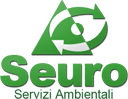 Seuro Servizi Ambientali