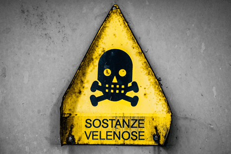 sostanze-velenose sostanze-velenose