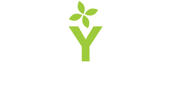 TYTC LOGO