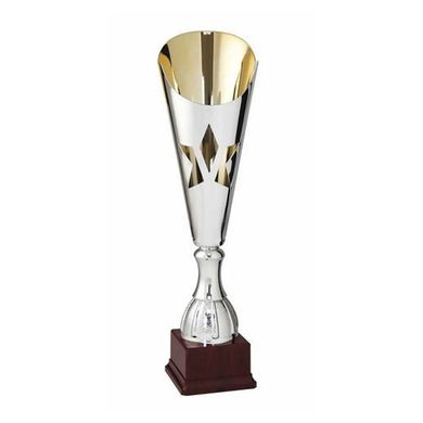 Coppa Star
