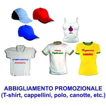 delle mutande di diverse colori