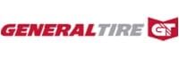 General® Tires General® Tires