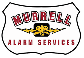 Murrell Burglar Alarms Murrell Burglar Alarms