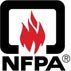 NFPA NFPA