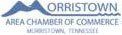 Orristown Orristown
