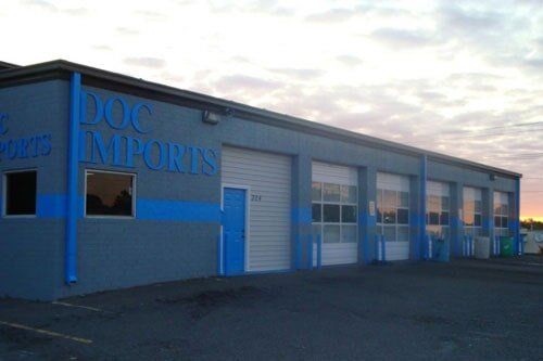 Aircon Repair - Vehicle Maintenance in Monroe, NC Aircon Repair - Vehicle Maintenance in Monroe, NC