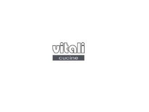 Logo Vitali