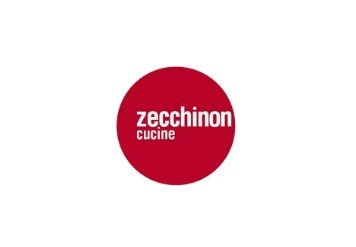 Logo Zecchinon