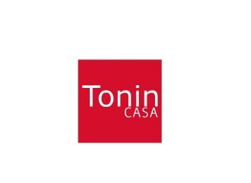 Logo Tonin