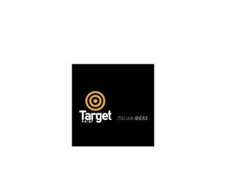 Logo Target