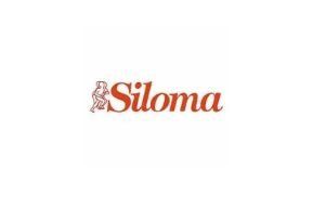 Logo Siloma