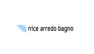 Logo Nice Arredo Bagno