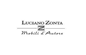 Logo Luciano Zonta