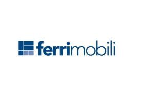 Logo Ferri Mobili