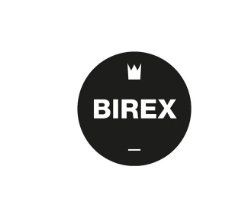 Logo Birex