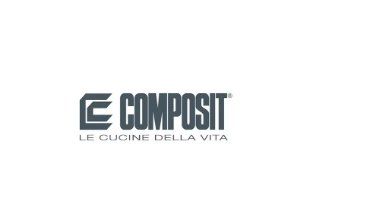 Logo Composit