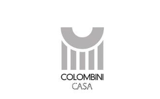 Logo Colombini
