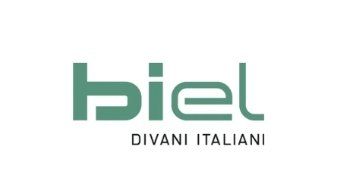 Logo Diel