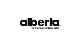 Logo Alberta