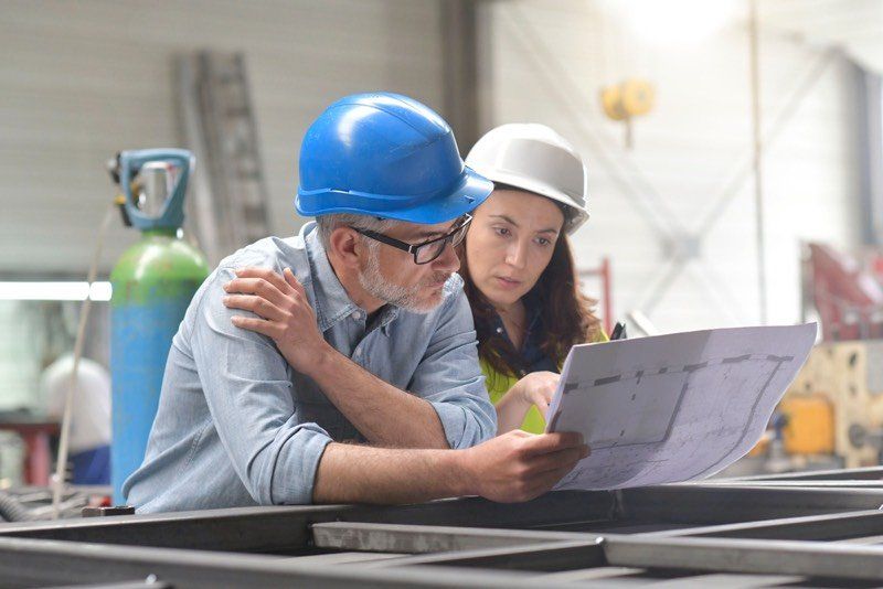 Fast, affordable bank term loans for small business