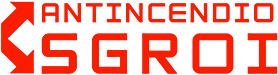 ANTINCENDIO SGROI EUGENIO-LOGO