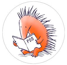 https://www.pdsb.nl/behandeling