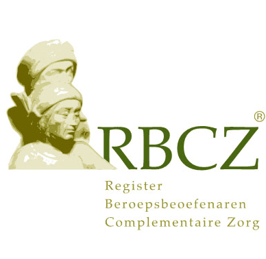 https://rbcz.nu/index.html