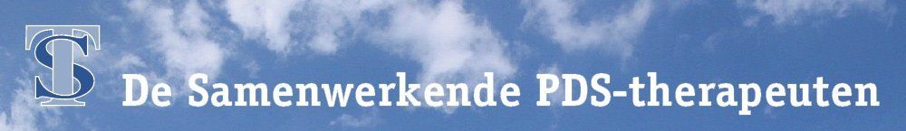 http://pds-therapeuten.nl/