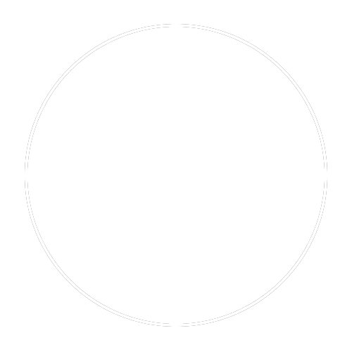Car & Key Icon