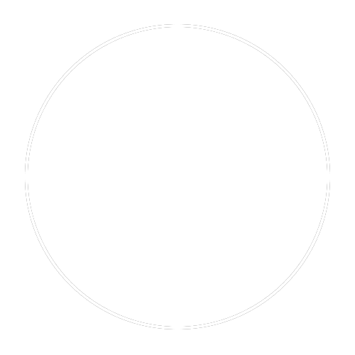 Residential Key with House Keychain Icon