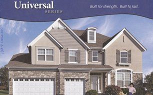garage door contractors garage door contractors